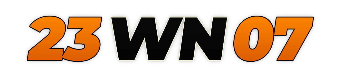 23wn07